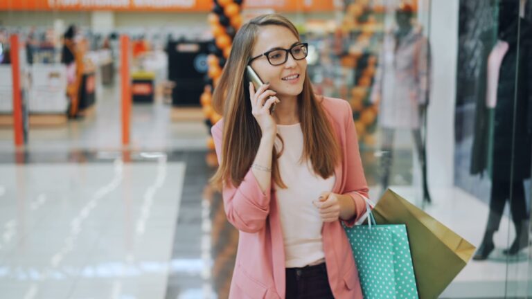 Experience Convenience with Swift Duties Errand Services