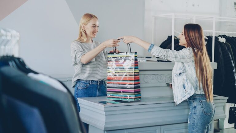 Swift Duties: Making Life Easier, One Errand at a Time
