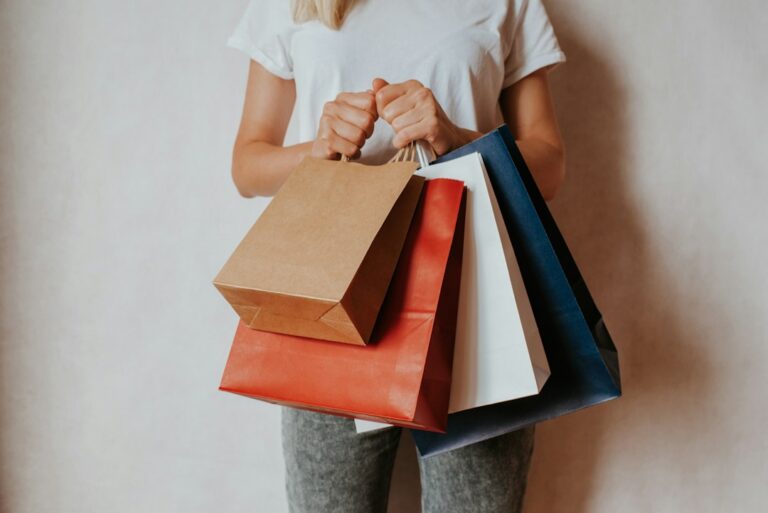Why Choosing Swift Duties is the Smartest Decision for You